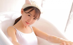 我看你有戏陈曼青